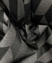 geometric-luxor-teaser-anthrazit-2