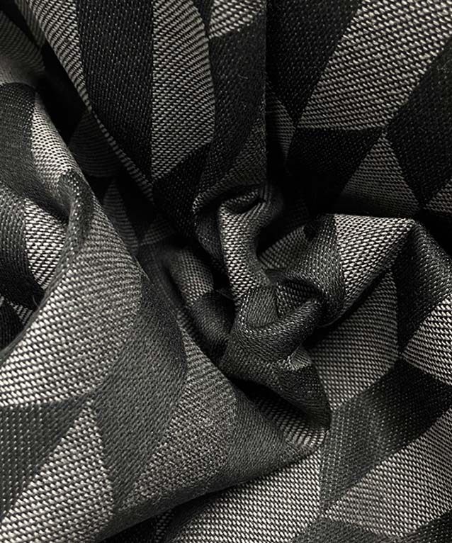 geometric-luxor-teaser-anthrazit-2