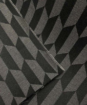 geometric-luxor-teaser-anthrazit