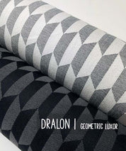geometric-luxor-teaser-shop