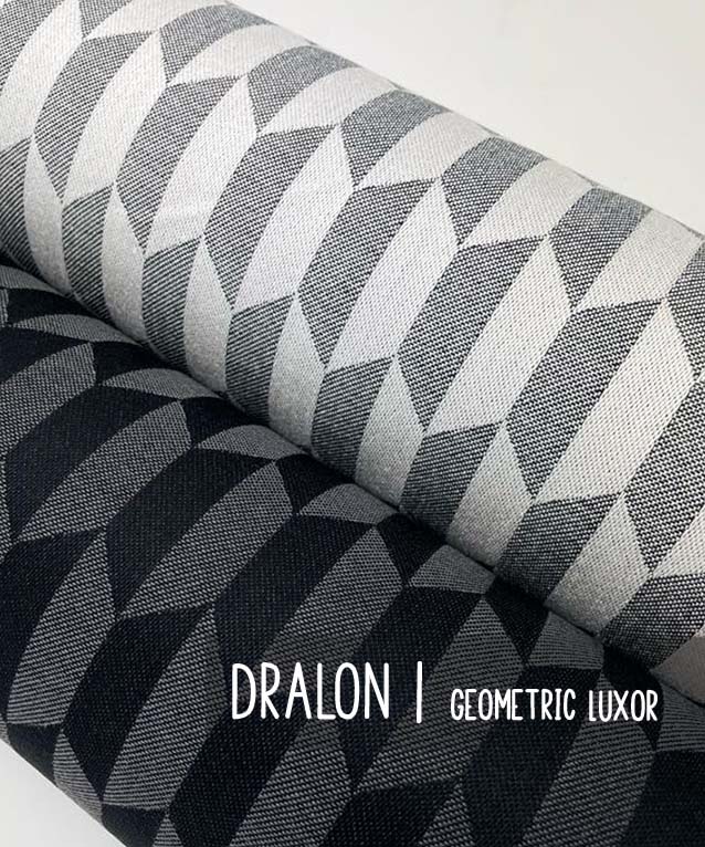geometric-luxor-teaser-shop