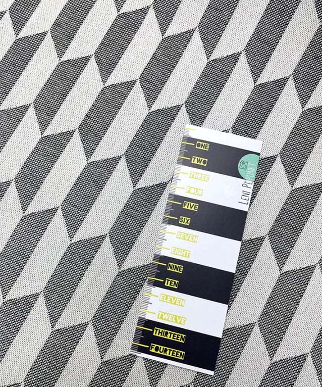 geometric-luxor-teaser-weiss-3