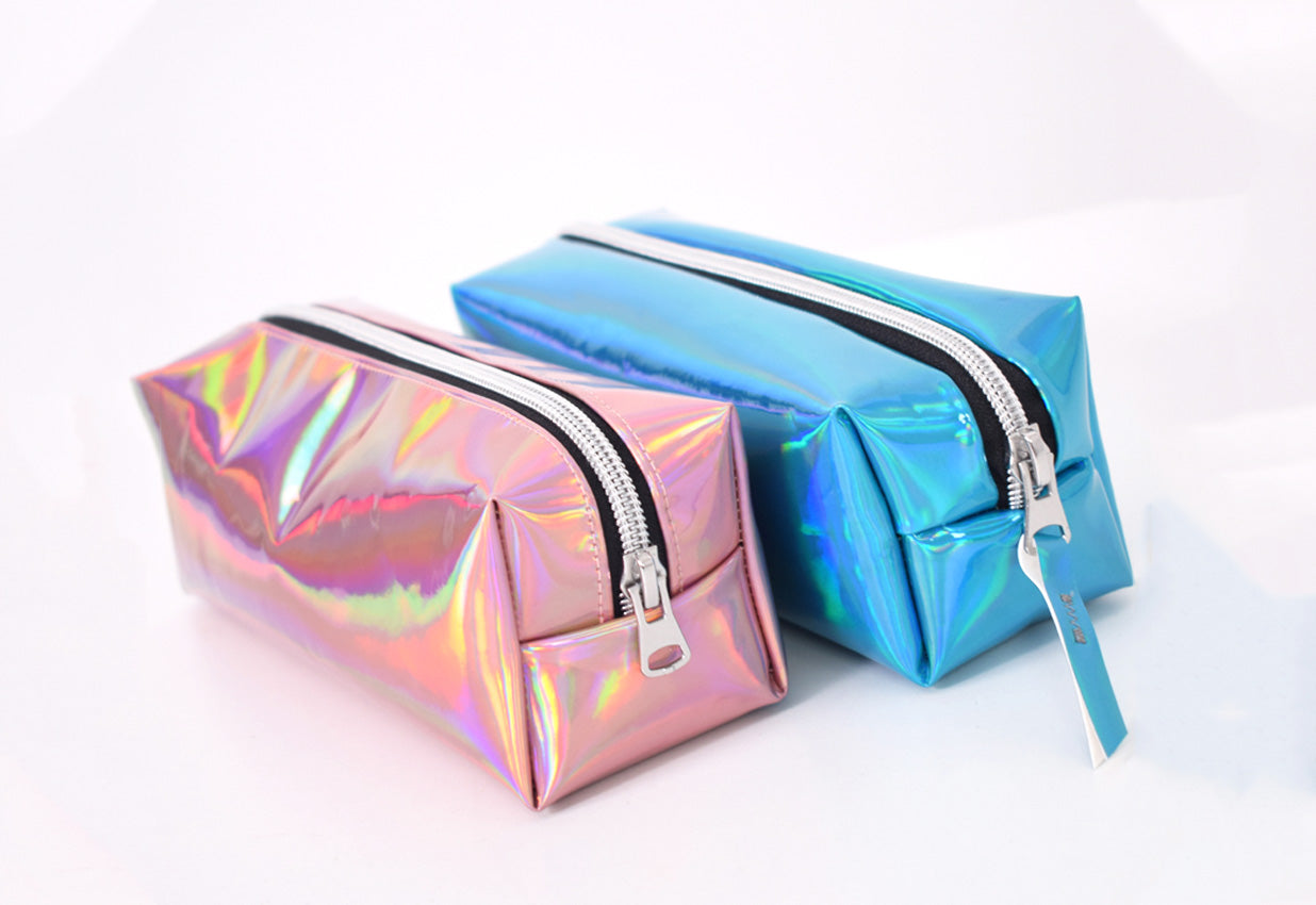 glitzertaschchen-von-leni-pepunkt-kunstleder-holo-hp-slider