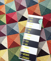 gobelin-coloured-pyramids-1