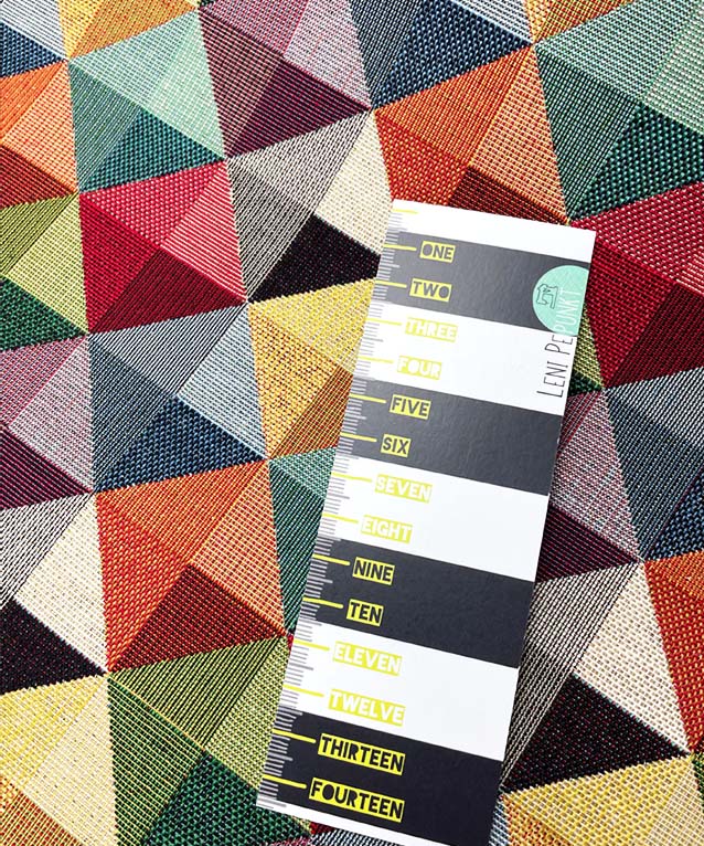 gobelin-coloured-pyramids-1