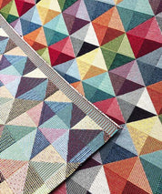 gobelin-coloured-pyramids-2
