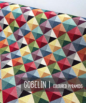 gobelin-coloured-pyramids-teaser-shop