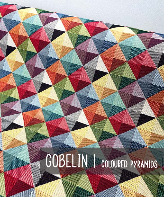 gobelin-coloured-pyramids-teaser-shop