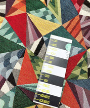 gobelin-coloured-triangles-1