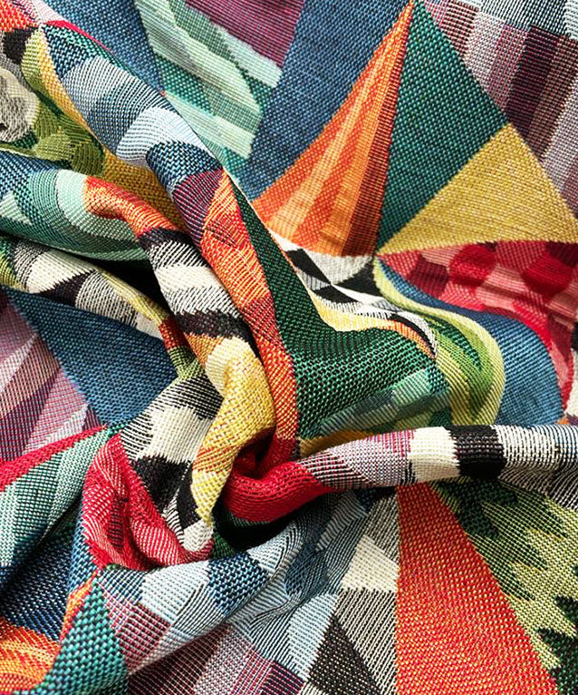 gobelin-coloured-triangles-2