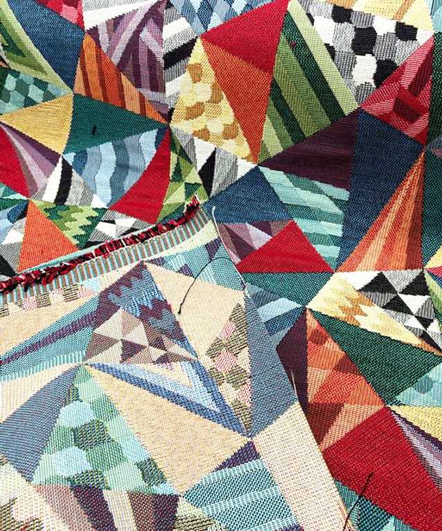 gobelin-coloured-triangles-3