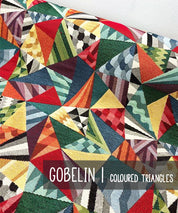 gobelin-coloured-triangles-teaser-1