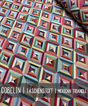 gobelin-taschenstoff-mexican-triangle-lenipepunkt-teaser1