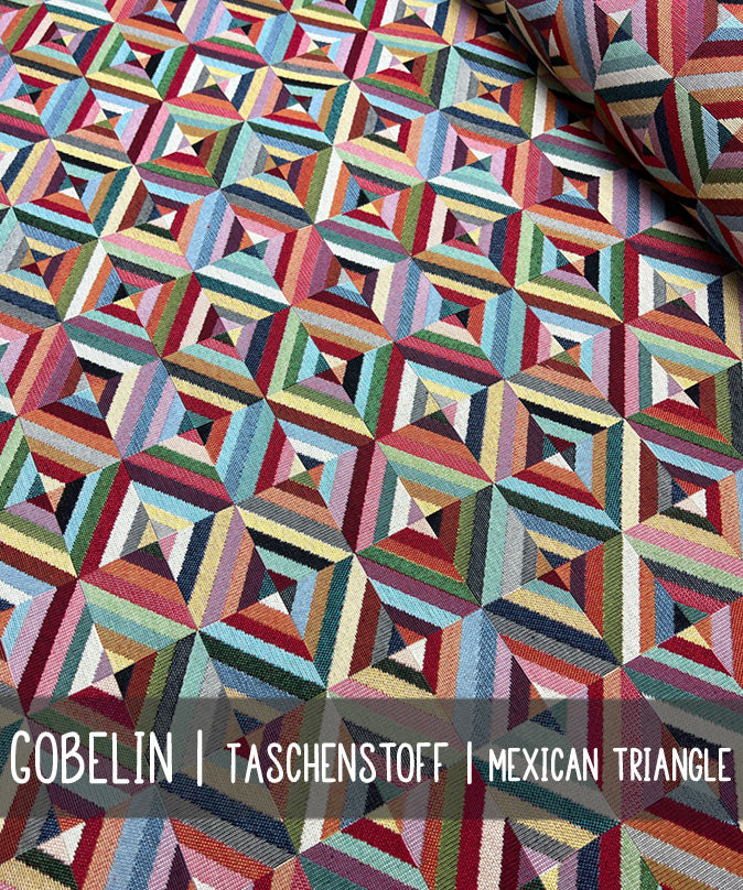 gobelin-taschenstoff-mexican-triangle-lenipepunkt-teaser1