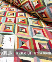 gobelin-taschenstoff-mexican-triangle-lenipepunkt-teaser2