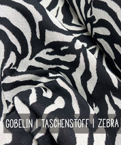 gobelin-taschenstoff-zebra-lenipepunkt-teaser