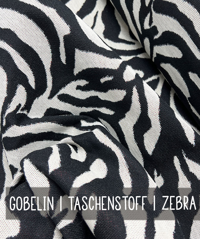 gobelin-taschenstoff-zebra-lenipepunkt-teaser