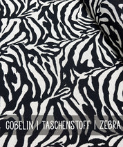 gobelin-taschenstoff-zebra-lenipepunkt-teaser1
