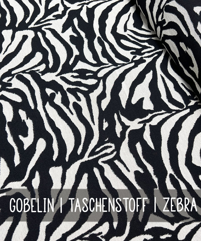 gobelin-taschenstoff-zebra-lenipepunkt-teaser1