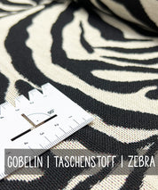 gobelin-taschenstoff-zebra-lenipepunkt-teaser2
