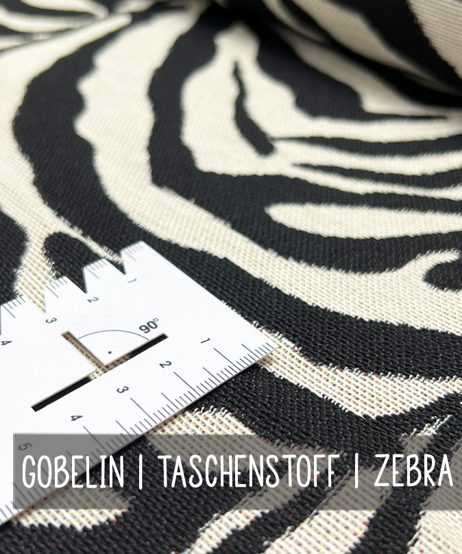 gobelin-taschenstoff-zebra-lenipepunkt-teaser2