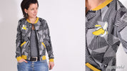 grau_banane-leni-pepunkt-blousonjacke-schnittmuster-leni-pepunkt