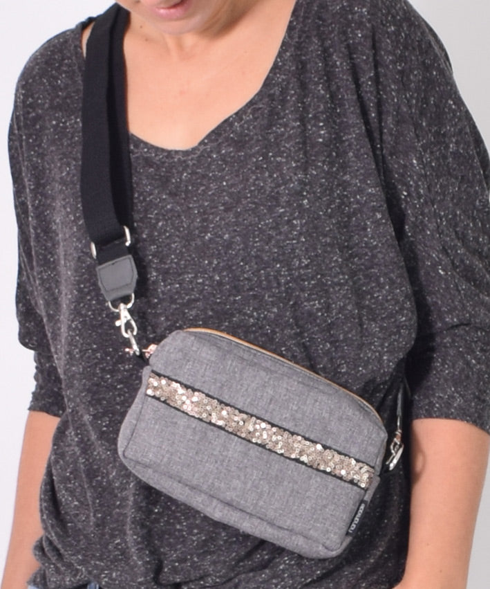 guerteltasche-ebook-leni-pepunkt-bagpack-shop-hp-hochkant