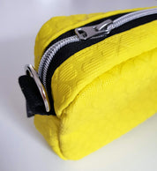 guerteltasche-leni-pepunkt-ebook-keep-me-gelb-1-1