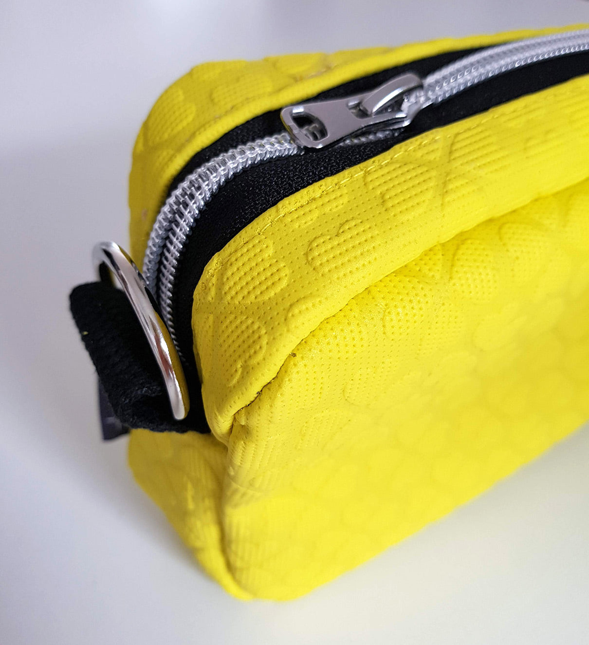 guerteltasche-leni-pepunkt-ebook-keep-me-gelb-1-1
