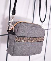 guerteltasche-leni-pepunkt-ebook-naehpaket-grau-1-teaser-hp