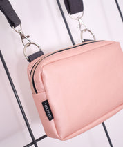 guerteltasche-leni-pepunkt-ebook-rosa-1-shop-teaser-hp