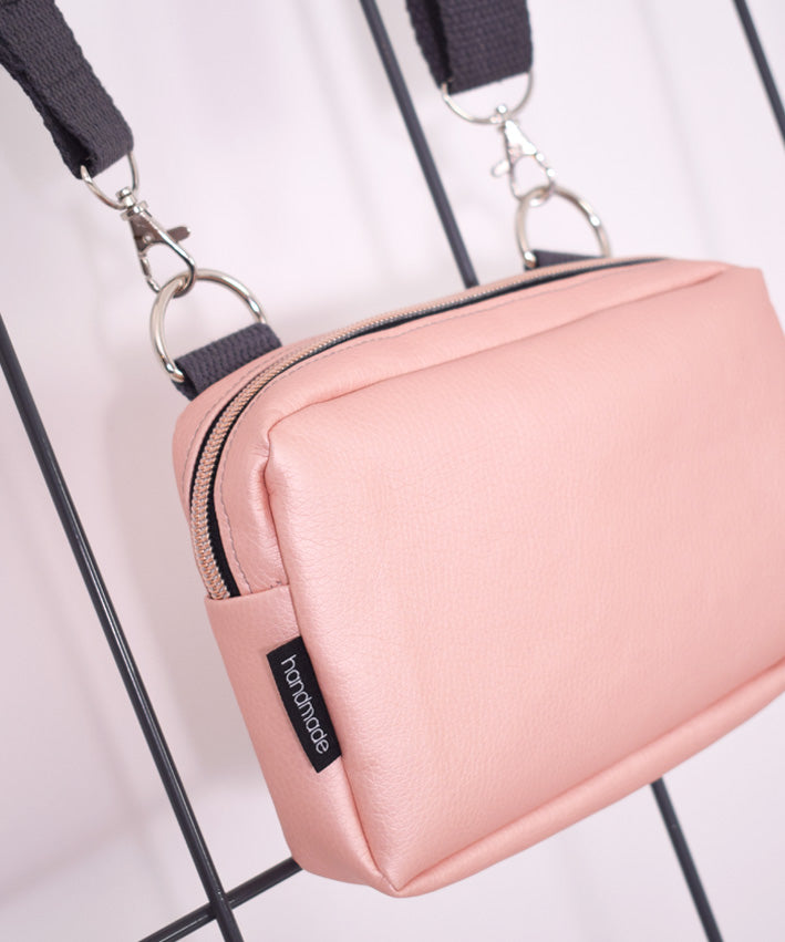 guerteltasche-leni-pepunkt-ebook-rosa-1-shop-teaser-hp