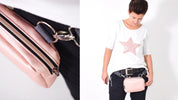 guerteltasche-leni-pepunkt-ebook-taschen10er-16-9