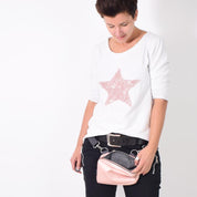 guerteltasche-leni-pepunkt-ebook-taschen10er-_-1-1