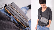 guerteltasche-leni-pepunkt-ebook-taschen10er-grau-16-9
