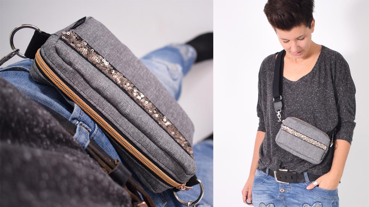 guerteltasche-leni-pepunkt-ebook-taschen10er-grau-16-9