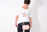 guerteltasche-leni-pepunkt-ebook-taschen10er-hp-slider