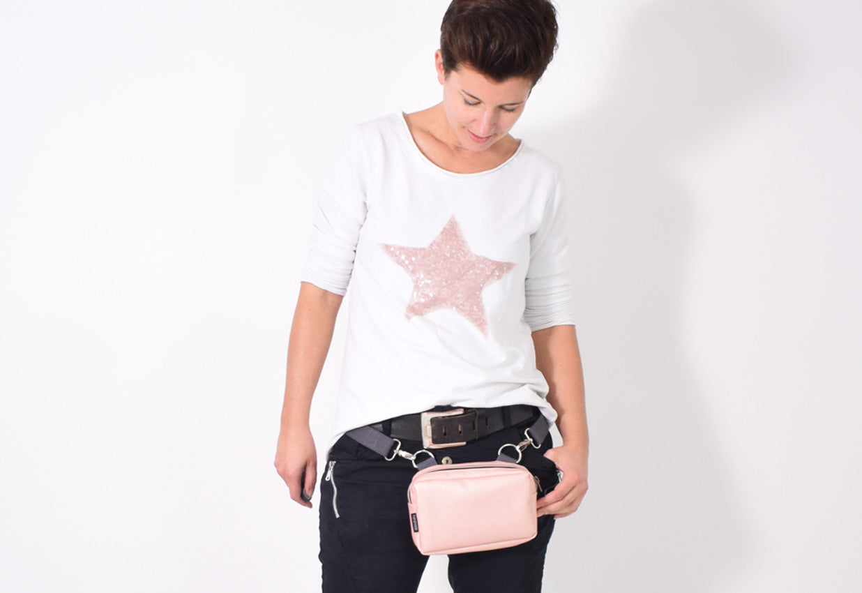 guerteltasche-leni-pepunkt-ebook-taschen10er-hp-slider