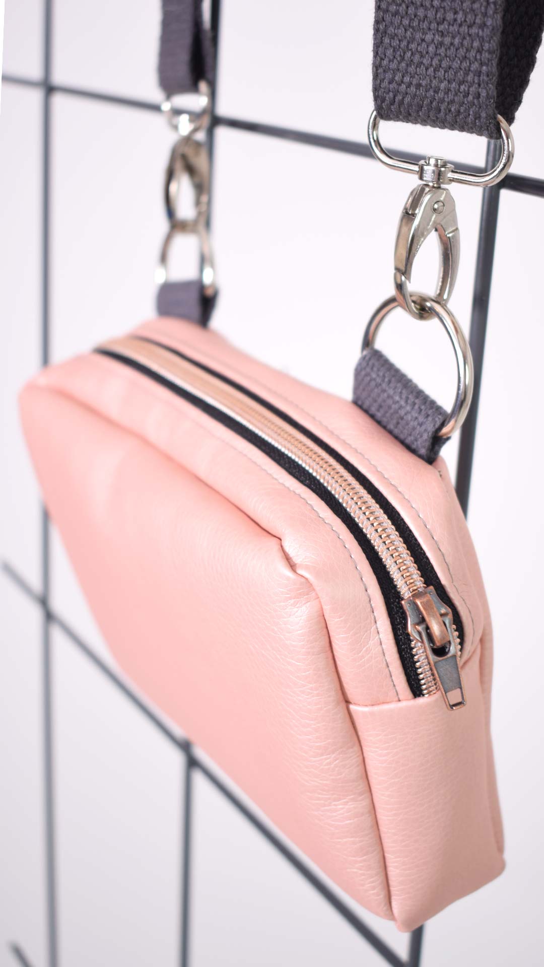 guerteltasche-leni-pepunkt-ebook-taschen10er-insta-story1