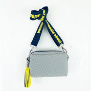 guerteltasche-leni-pepunkt-schnittmuster-anluuka-1-1