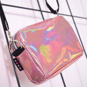 guerteltasche-leni-pepunkt-schnittmuster-holografik-kunstleder-1-1
