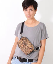 guerteltasche-vol-ii-leni-pepunkt-ebook-taschen-kork-leo-1