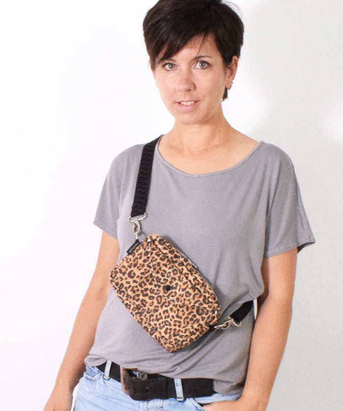 guerteltasche-vol-ii-leni-pepunkt-ebook-taschen-kork-leo-1