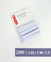gummiband-8mm-3