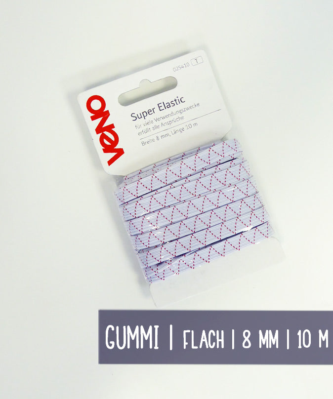gummiband-8mm-5