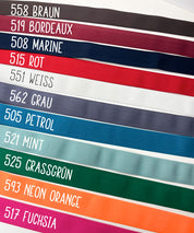 gummiband-glatt-11-farben