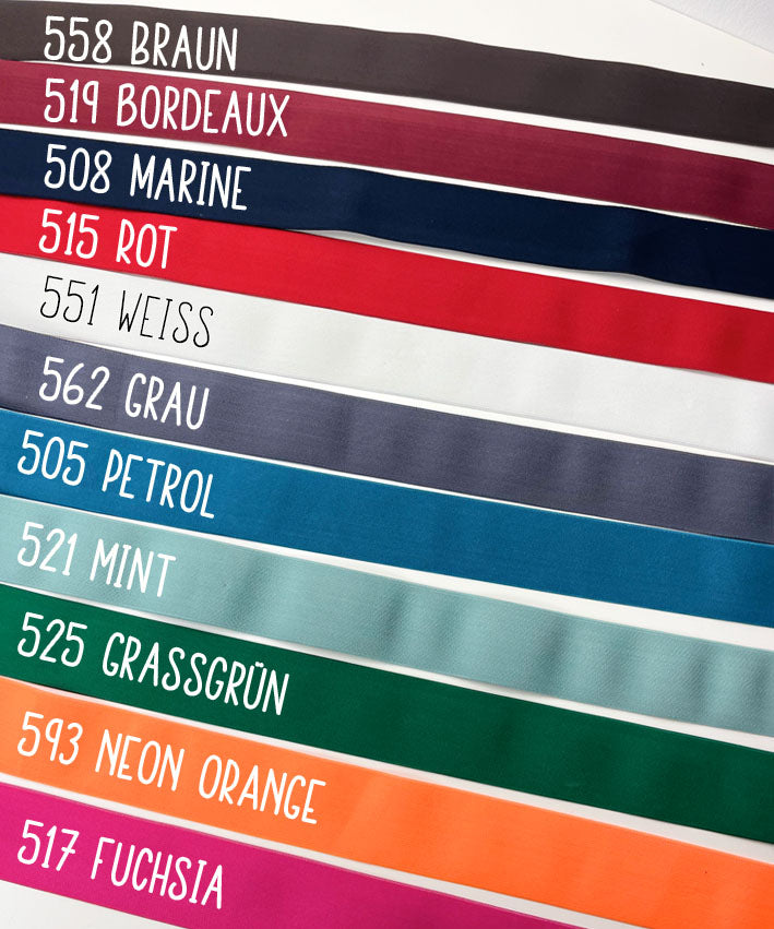 gummiband-glatt-11-farben