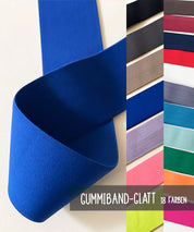gummiband-glatt-18-farben-teaser
