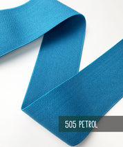 gummiband-glatt-505-petrol