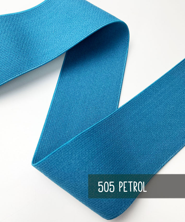 gummiband-glatt-505-petrol